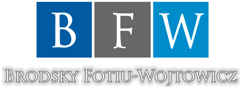 BFW Legal