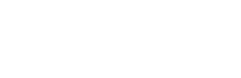 BFW Legal