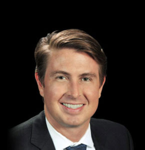 Jason B. Sherry