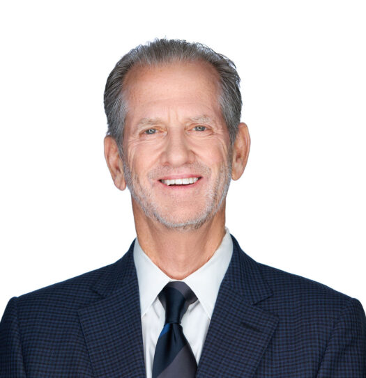 Michael S. Olin