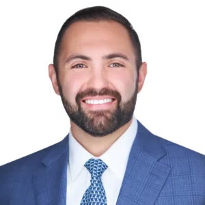 Phil Merenda Profile Photo