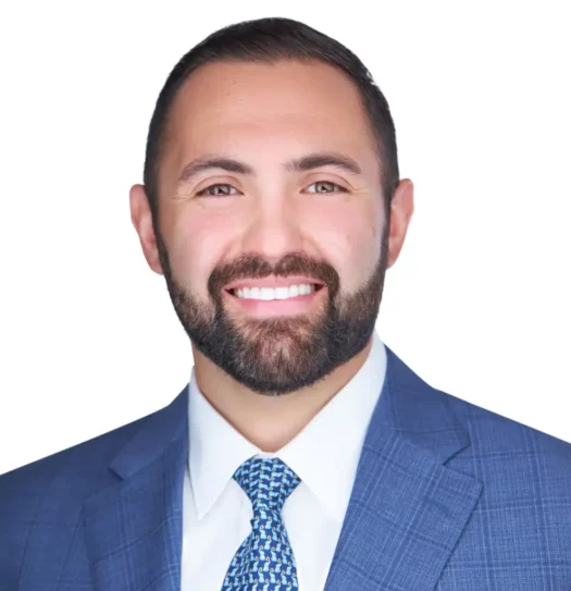 Phil Merenda Profile Photo